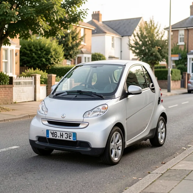 Comprendre un devis d'assurance voiture sans permis sans se tromper