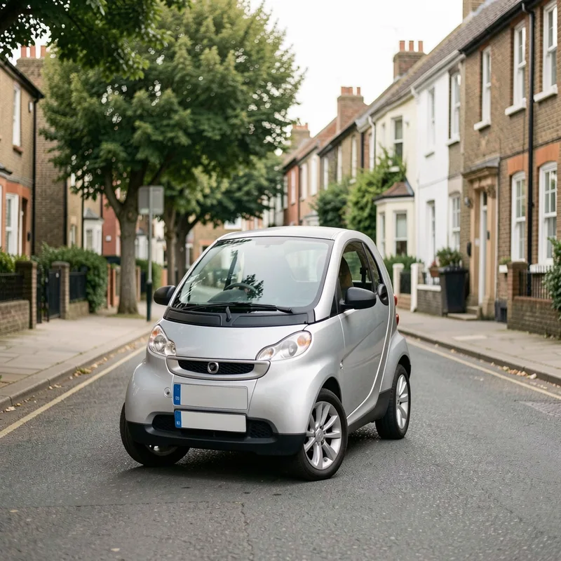 Réglementation et permis